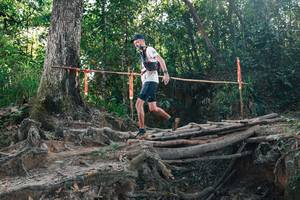 BIB: 
                            <button type="button" onclick="openModal(27750571)" class="btn btn-primary btn-sm float-right btn-popup" data-toggle="modal" data-target=".modal-high-quality">
                        <i class="fas fa-shopping-cart"></i> Add to Cart
                    </button>
                                            <button type="button" onclick="isThisMe(27750571, true)" class="btn btn-success btn-sm float-right btn-popup btn-isme hidden" data-toggle="tooltip" data-placement="bottom" title="นี่คือรูปของคุณใช่ไหม คลิกที่นี่เพื่อเอาเข้าอัลบั้ม">
                        <i class="fas fa-plus"></i> Add to album
                    </button>
                    <button type="button" onclick="isThisMe(27750571, false)" class="btn btn-warning btn-sm float-right btn-popup btn-isnotme hidden">
                        <i class="fas fa-ban"></i> Remove from album
                    </button>